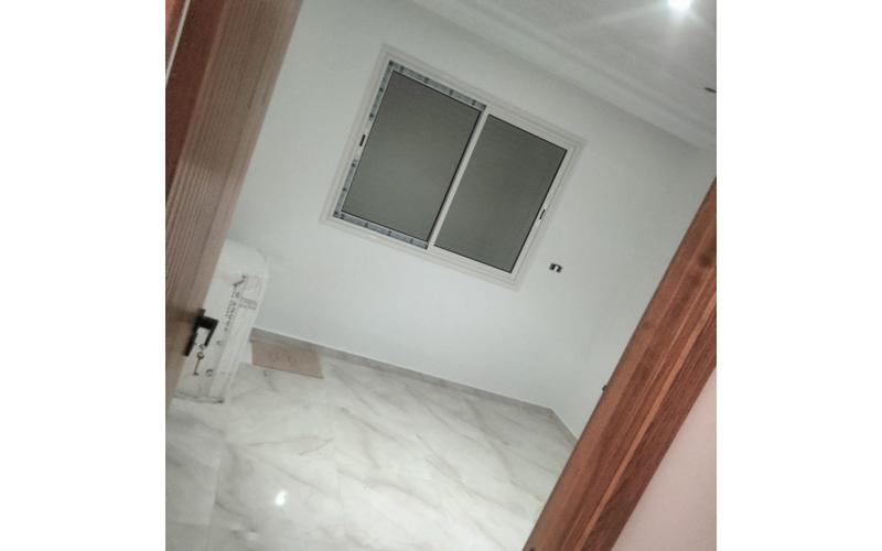 Maison s+3